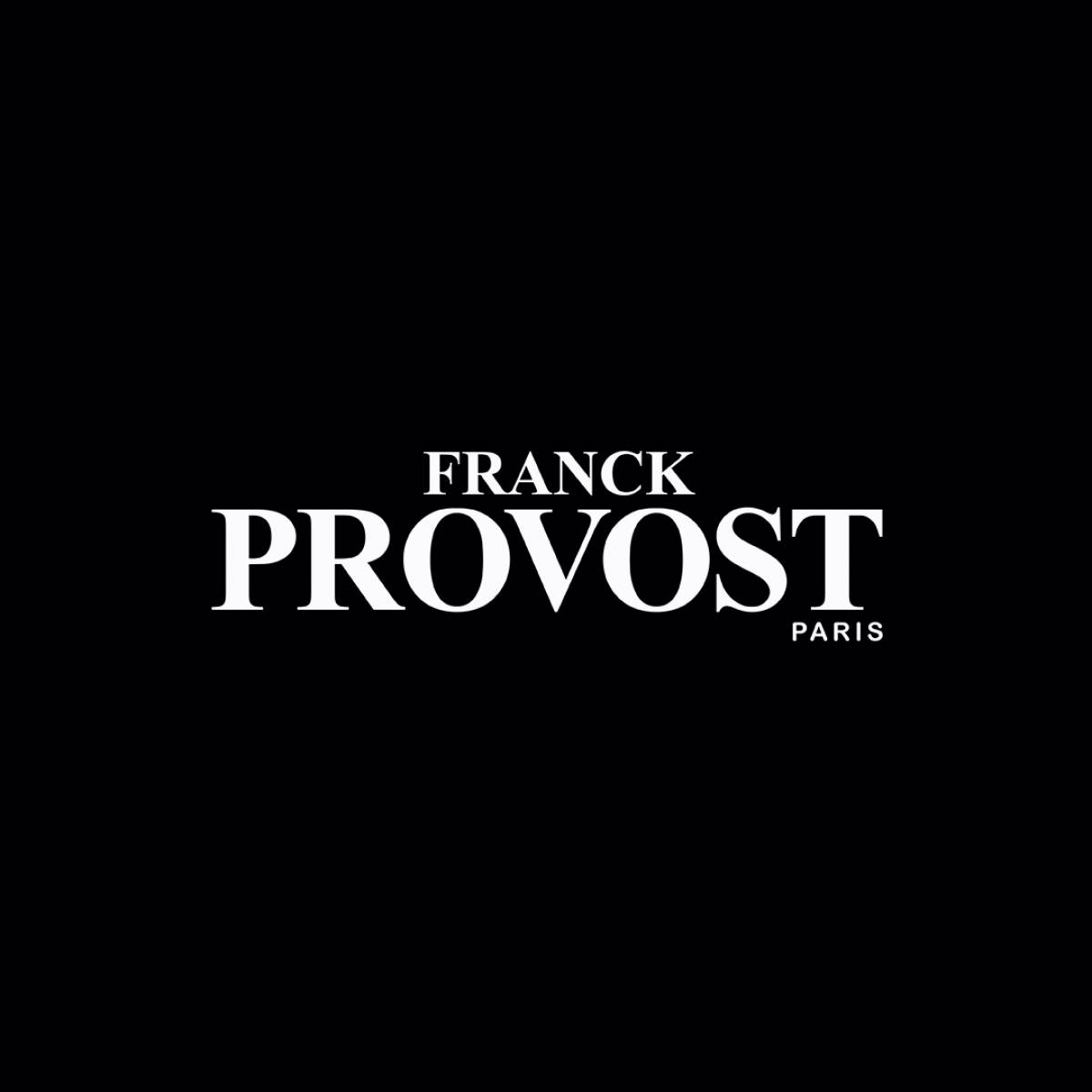 Franck Provost Six Fours Les Plages