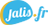 JALIS : Agence web à Marseille - Création et référencement de sites Internet pour boutique de coiffure